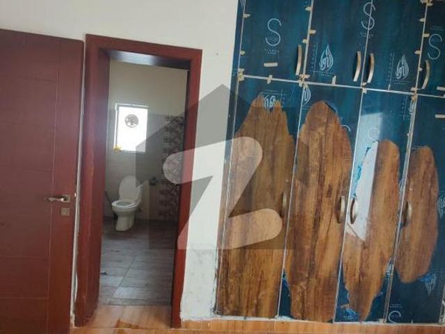 House for sale in Multan, Islamabad Capital Territory