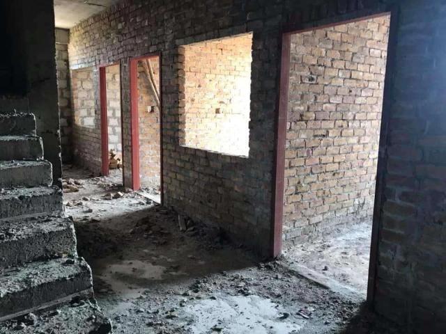 Commercial for sale in ایچ-13, اسلام آباد