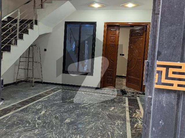 House for sale in تحصیل پشاور شہر, پشاور ڈویژن
