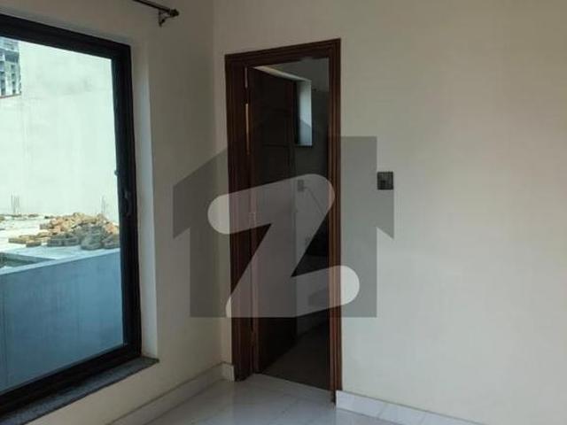 House for sale in اسلام آباد, زون 1