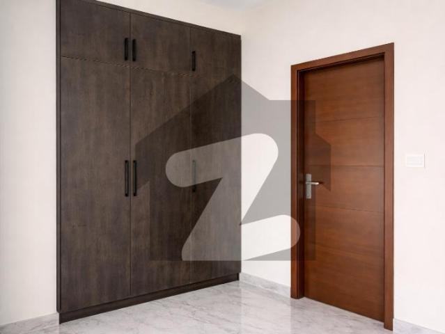 House for sale in Bahawalpur, Islamabad Capital Territory
