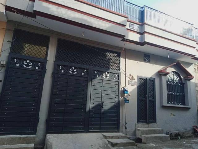House for rent in Attock, Islamabad Capital Territory
