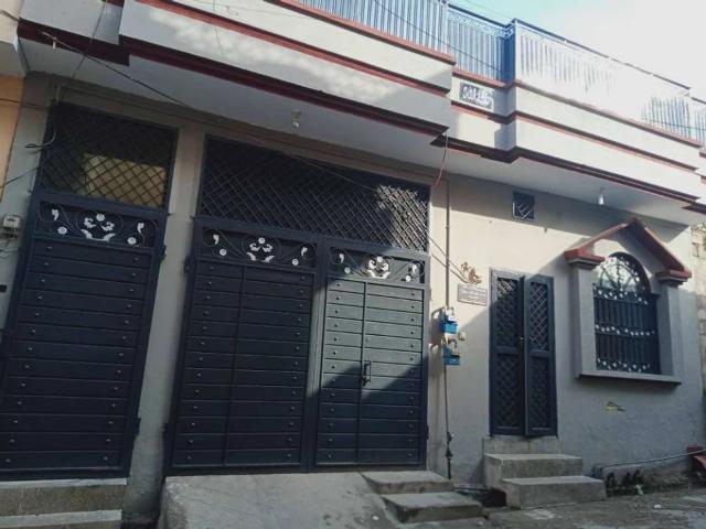 House for rent in Attock, Islamabad Capital Territory