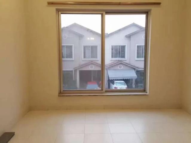House for rent in Rawalpindi, Islamabad Capital Territory