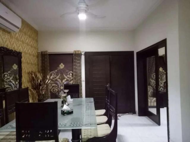 House for rent in Rawalpindi, Islamabad Capital Territory