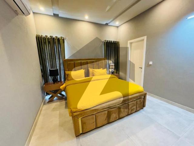 Apartment for rent in Rawalpindi, Islamabad Capital Territory