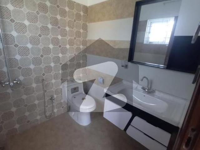 House for sale in Rawalpindi, Punjab