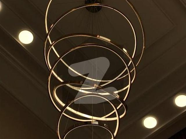 House for sale in Multan, Islamabad Capital Territory