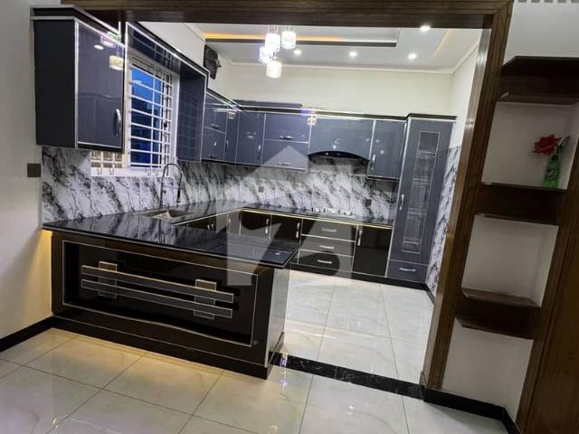 House for sale in اسلام آباد, زون 1