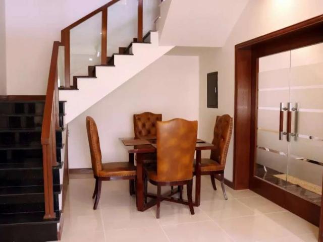House for sale in Bahawalpur, Islamabad Capital Territory