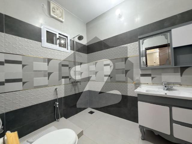 House for rent in Sialkot, Islamabad Capital Territory