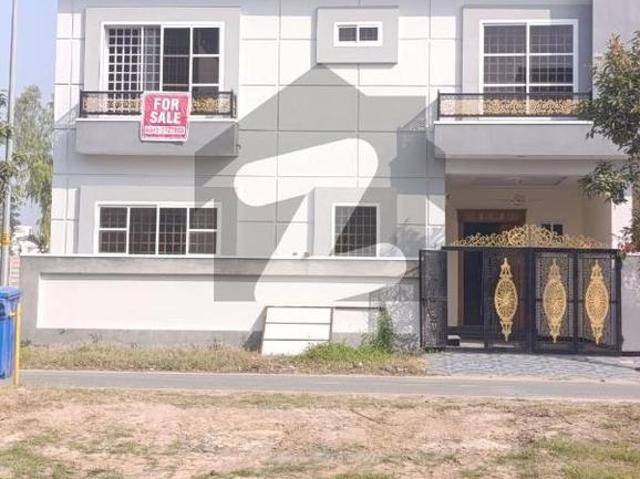 House for sale in Sarai Alamgir, Islamabad Capital Territory