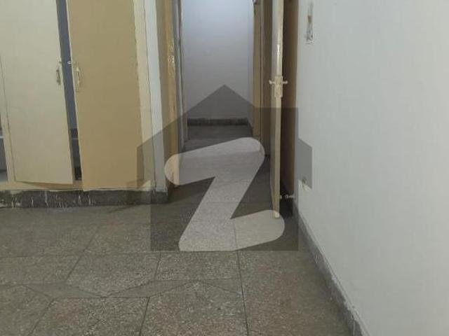 House for sale in آئی-10, اسلام آباد