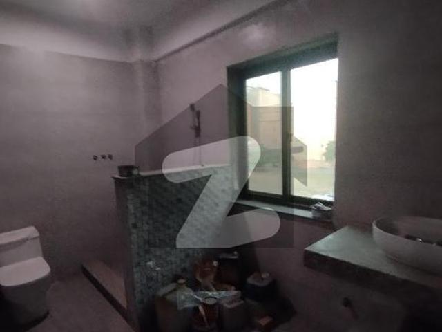 Apartment for rent in Rawalpindi, Islamabad Capital Territory