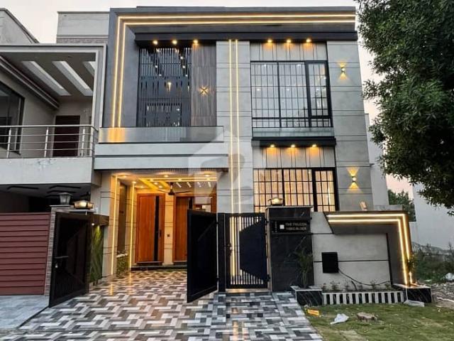 House for rent
