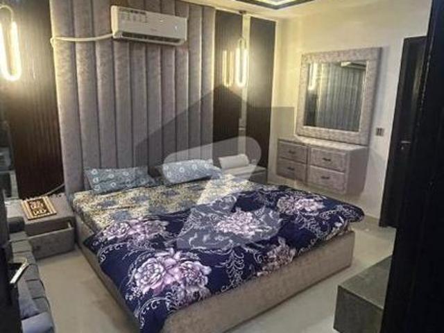 Apartment for rent in Rawalpindi, Islamabad Capital Territory