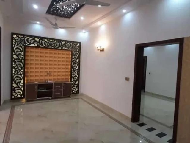 Property for rent in Rawalpindi, Islamabad Capital Territory