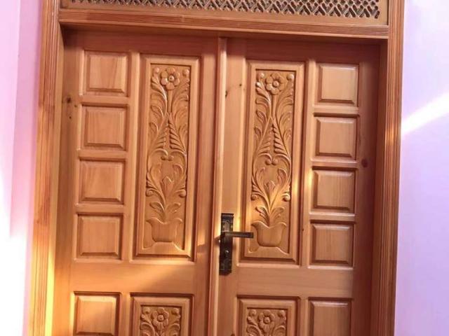 Apartment for rent in Kasur, Islamabad Capital Territory