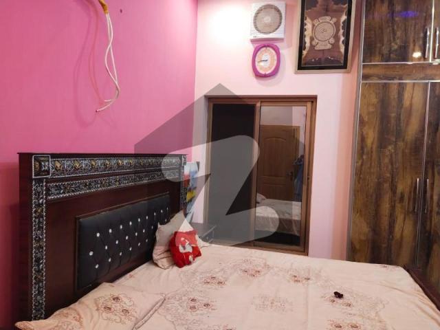 House for rent in Bahawalnagar, Islamabad Capital Territory