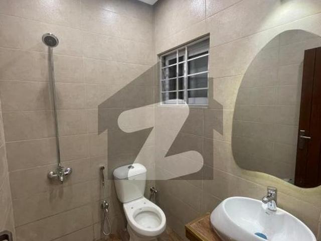 House for rent in Islamabad