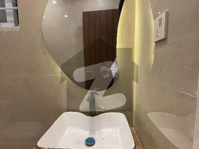 House for rent in Islamabad