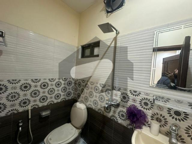 House for rent in Sialkot, Islamabad Capital Territory