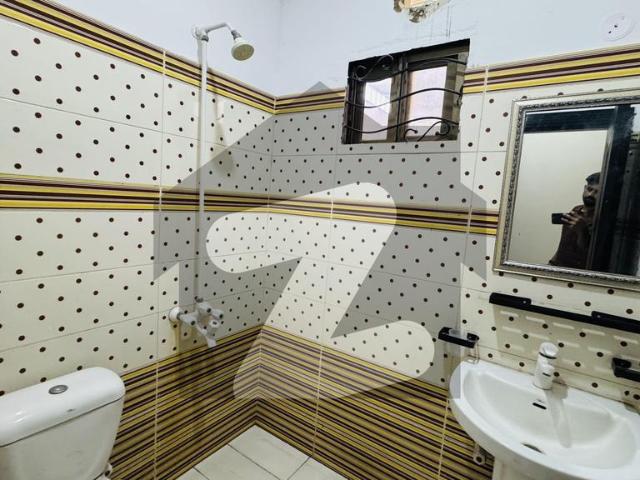 House for rent in سیالکوٹ, گوجرانوالہ ڈویژن