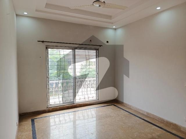 House for rent in Rawalpindi, Islamabad Capital Territory