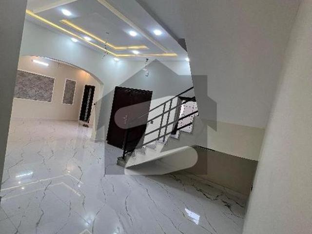 House for sale in Sialkot, Islamabad Capital Territory