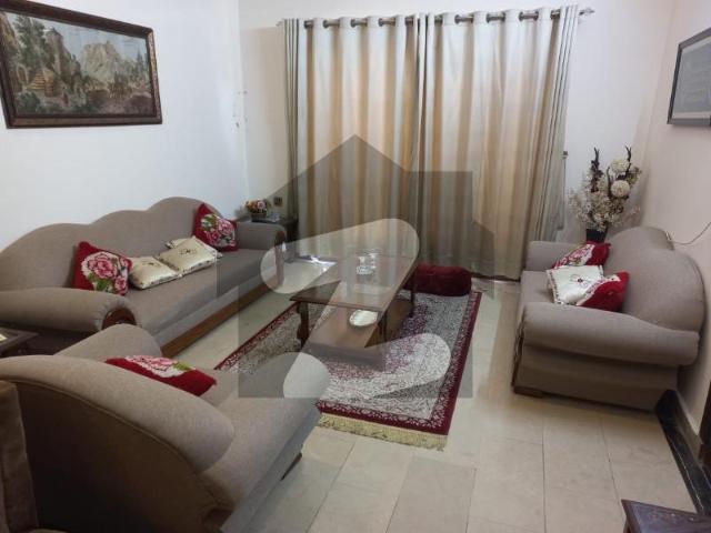 House for rent in Sialkot, Islamabad Capital Territory