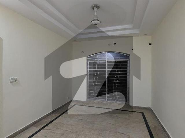 House for rent in Rawalpindi, Islamabad Capital Territory