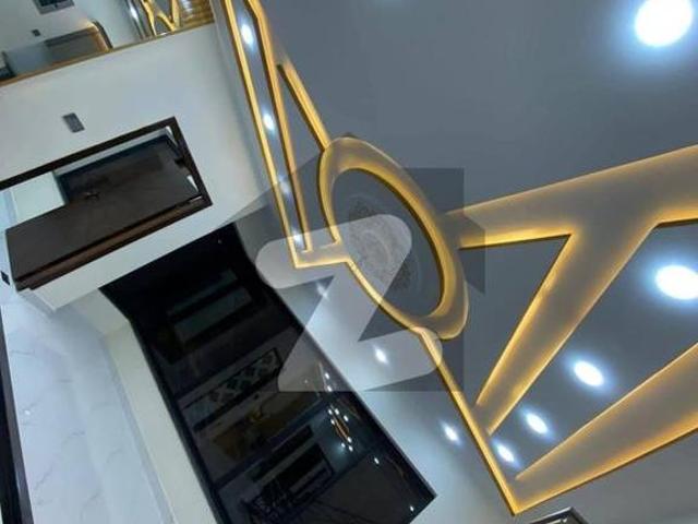 House for sale in Multan, Islamabad Capital Territory