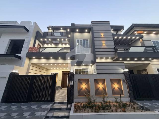 House for sale in Sialkot, Islamabad Capital Territory