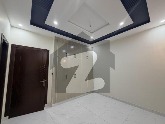 House for sale in Sialkot, Islamabad Capital Territory