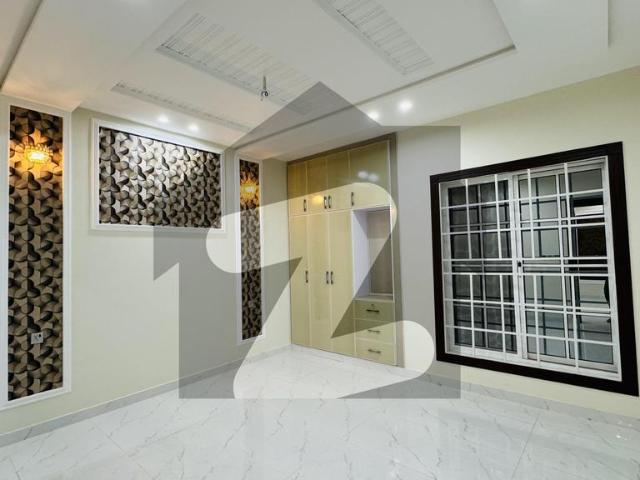 House for sale in Sialkot, Punjab