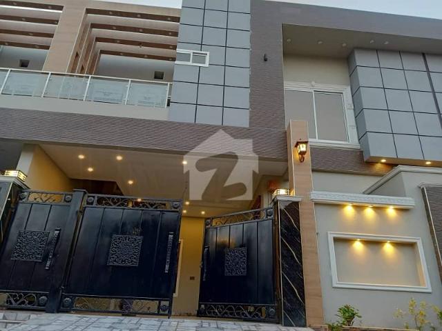 House for sale in Multan, Islamabad Capital Territory