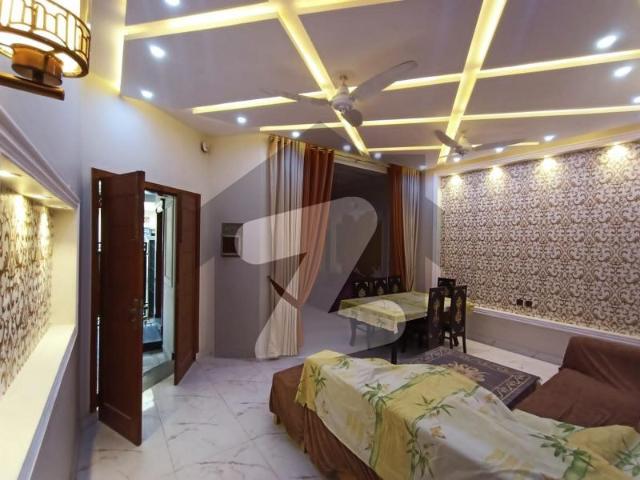 House for sale in Multan, Islamabad Capital Territory