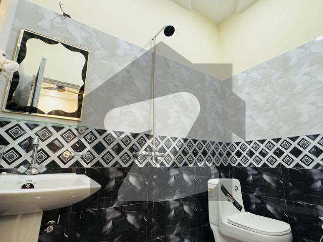 House for sale in Sialkot, Punjab