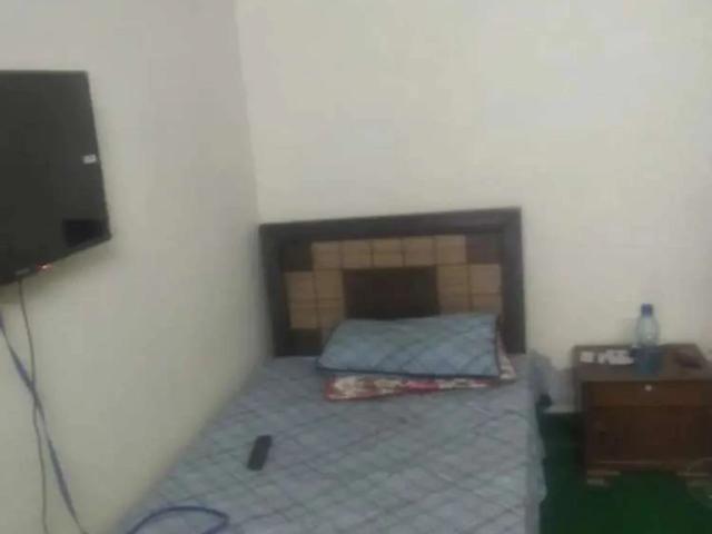 House for sale in Multan, Islamabad Capital Territory