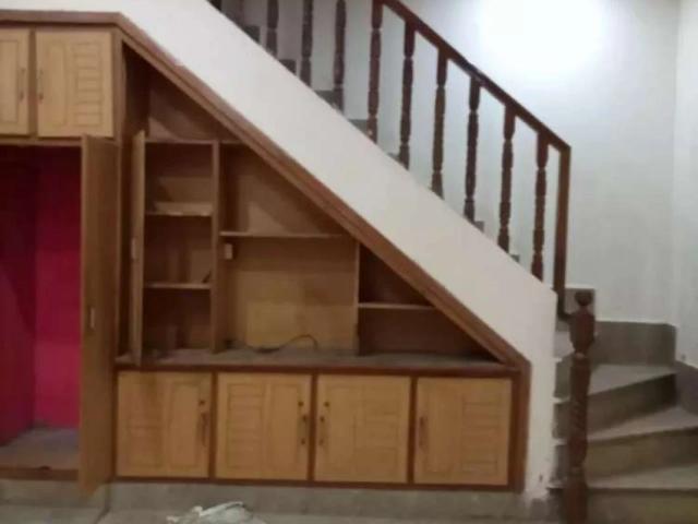 Property for rent in Rawalpindi, Islamabad Capital Territory