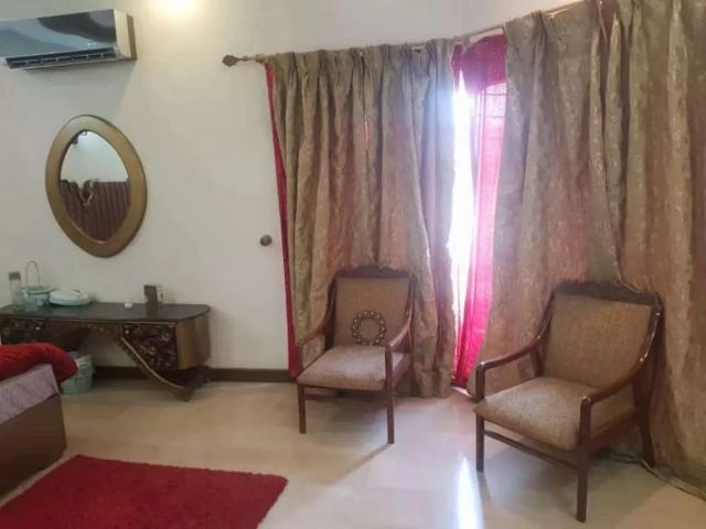 House for rent in Rawalpindi, Islamabad Capital Territory