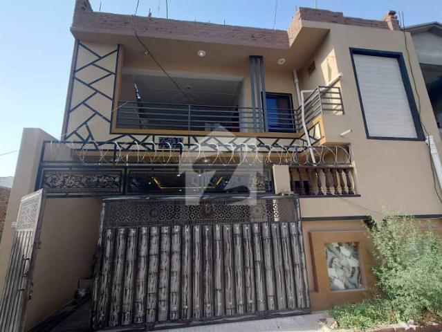 House for sale in اسلام آباد, زون 1