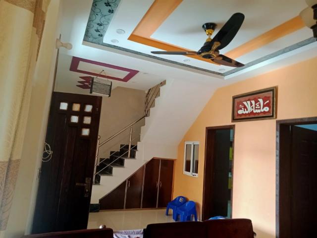 House for sale in لاہور ڈویژن, پنجاب