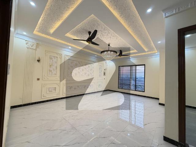 House for sale in Sialkot, Islamabad Capital Territory