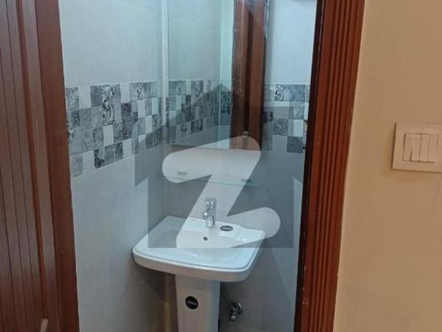 House for sale in Gujranwala, Islamabad Capital Territory