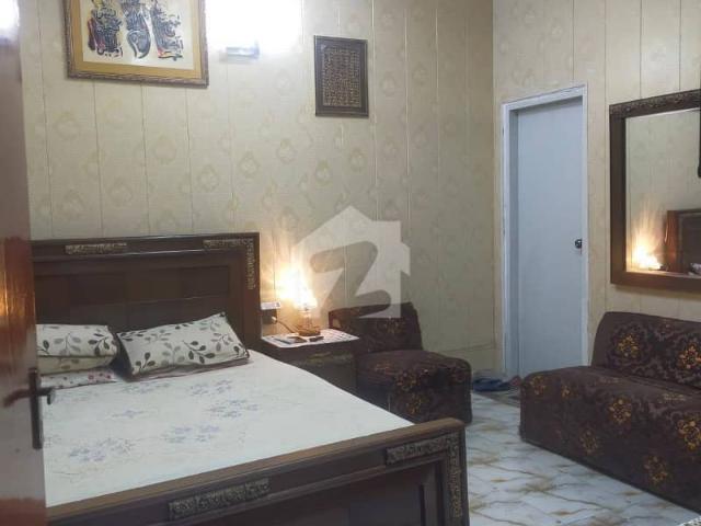 House for rent in Rawalpindi, Islamabad Capital Territory