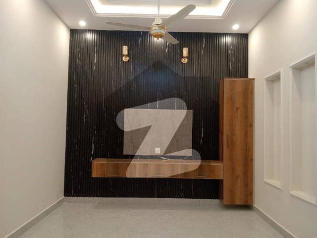 House for rent in Islamabad