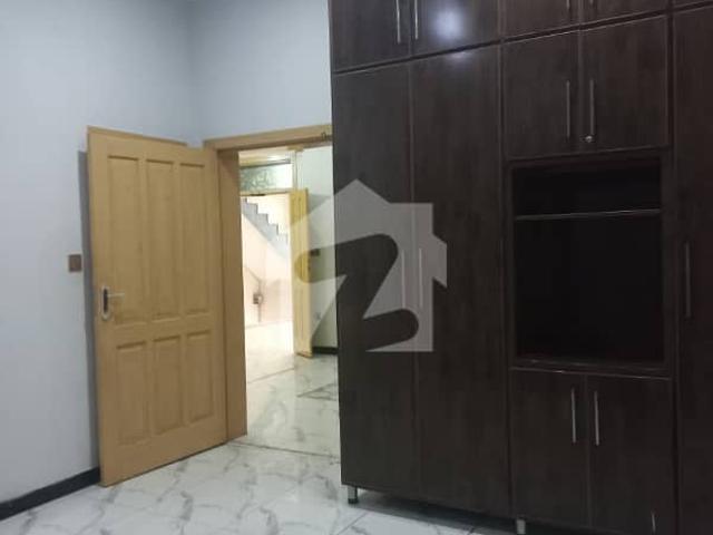 Property for rent in Islamabad