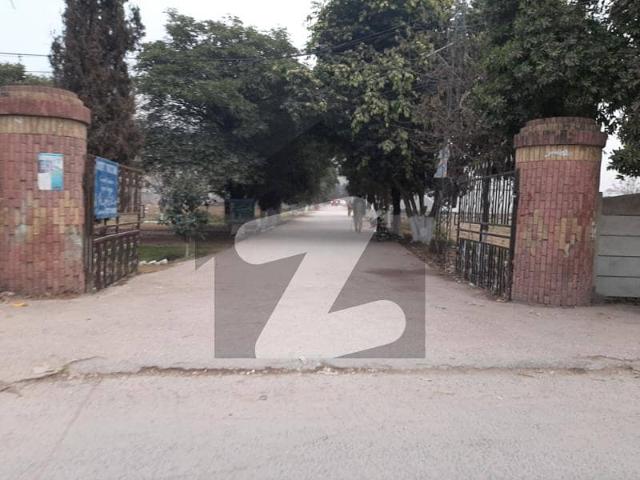 Property for sale in Islamabad