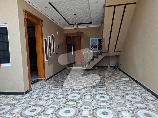 House for sale in Rawalpindi, Islamabad Capital Territory